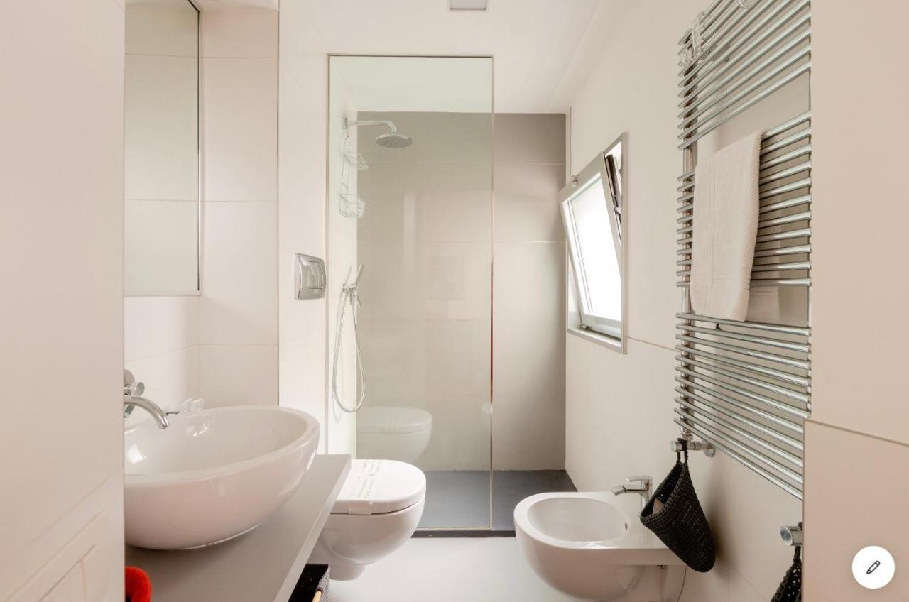 Bijoux Luxury Apartment In Old Town バーリ エクステリア 写真